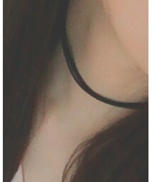 SPINNS | アクセサリー