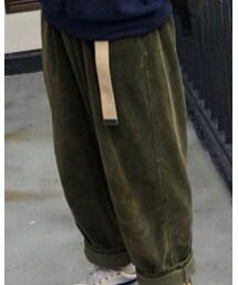 古着 | パンツ