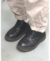 ららぽーとのどこかのお店で買いました | ローファー