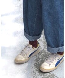 tutuanna | ソックス/靴下