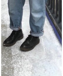 ？ | ローファー