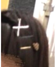 3coins | ヘアピン