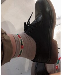 tutuanna | ソックス/靴下