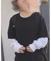 ドン・キホーテ | Tシャツ/カットソー