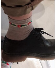 tutuanna | ソックス/靴下