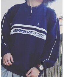 古着♡ | スウェット