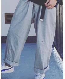 古着♡ | スラックス