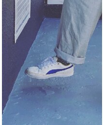 PUMA | スニーカー