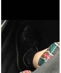 Dr. Martens | シューズ