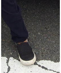 petit main | スニーカー