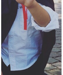 abcd | シャツ/ブラウス