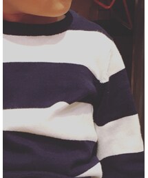 OLD NAVY | ニット/セーター