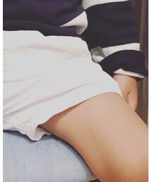 ZARA KIDS | その他パンツ