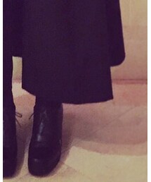 Stephane Kelian | その他シューズ