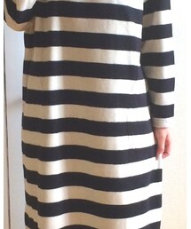 トプコレ | ワンピース