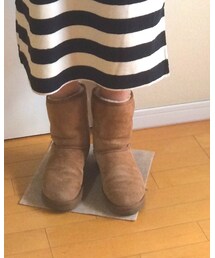 UGG | ブーツ