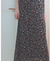 TOPVALUCOLLECTION | ワンピース