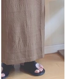 LAKOLE | サンダル