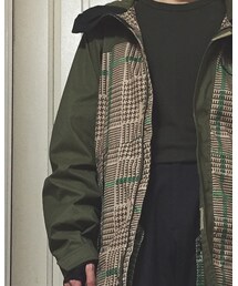UNIQLO | ニット/セーター