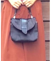 Spick&Span Noble | ハンドバッグ