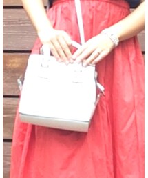 FOREVER 21 | ショルダーバッグ