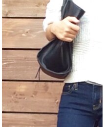 FOREVER 21 | トートバッグ