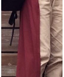 FOREVER 21 | カーディガン/ボレロ