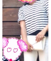 HusHusH | Tシャツ/カットソー