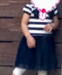 NATURAL BEAUTY BASIC | ワンピース