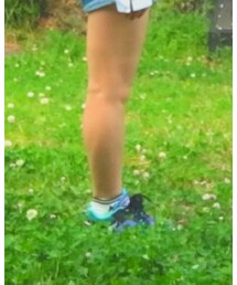 SBENU | スニーカー