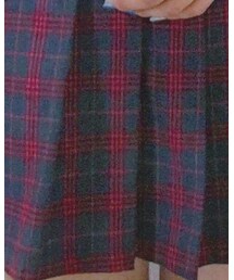 GOGOSING | スカート