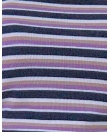 H&M | Tシャツ/カットソー