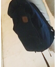 Fjallraven Kanken | バックパック/リュック