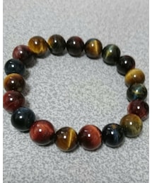 Stone Market | ブレスレット