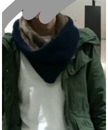 LOFT | ストール/ショール