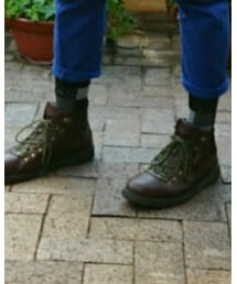 ダイソー | ソックス/靴下