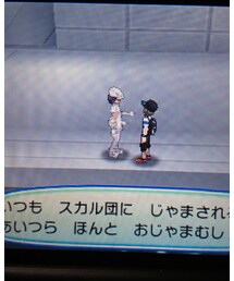 ポケットモンスターウルトラサン&ムーン | 雑貨/ホビー