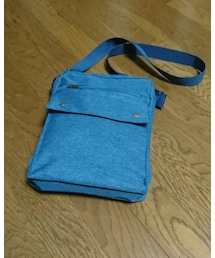 ダイソー | ショルダーバッグ