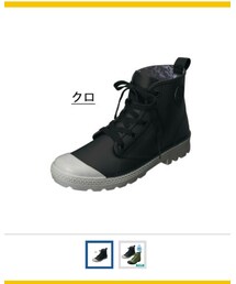 ワークマン | レインシューズ