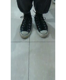 CONVERSE | シューズ