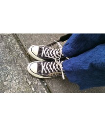 CONVERSE | シューズ