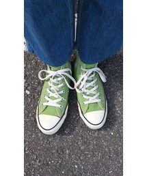 CONVERSE | シューズ