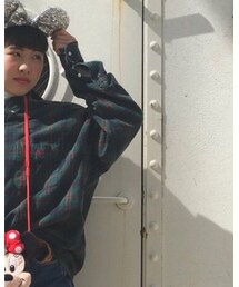 POLO RALPH LAUREN | ジャケット/アウター