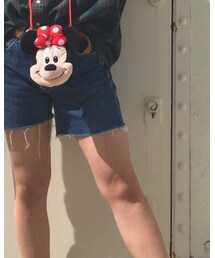 Levi's | デニムパンツ