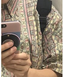 F | ジャケット/アウター