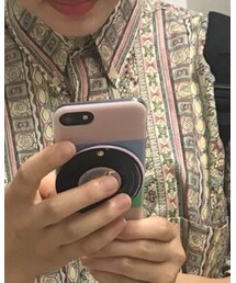 Samantha Thavasa | その他小物