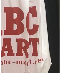 ABC-MART | バッグ