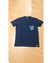 DIESEL | Tシャツ(Tシャツ/カットソー)