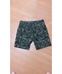 短パン(その他パンツ)