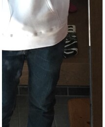 Dickies | デニムパンツ